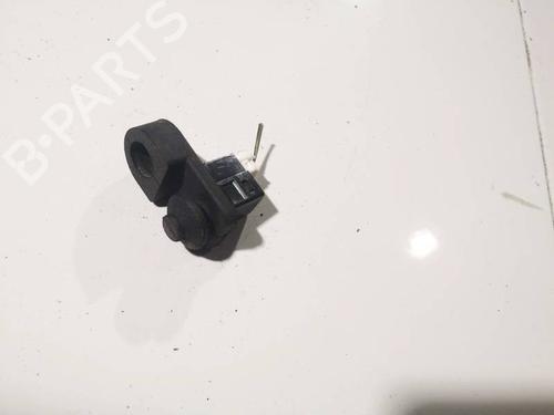 Electronic module SUBARU OUTBACK (BR) 2.0 D AWD (BRD) | BP34934185M83 - Image 3