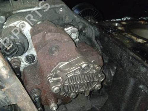 Used Injection pump Injection pump 34887265 34887265
