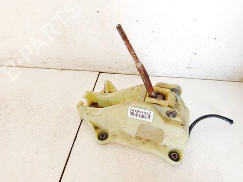 Used Gear lever Gear lever 34967150 34967150