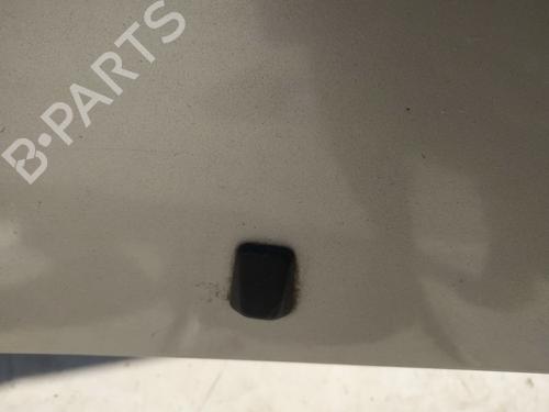Used Washer pump Washer pump 35588137 35588137