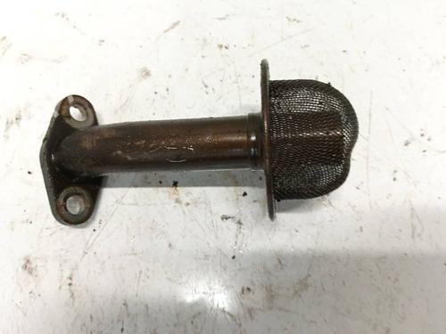 Used Pipe Pipe NISSAN MURANO I (Z50) 3.5 4x4 (245 hp) 34962768 34962768