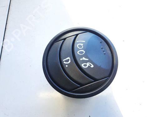 Air vent MAZDA CX-7 (ER) 2.3 MZR DISI Turbo AWD (ER3P) | BP35124394I21 - Image 2