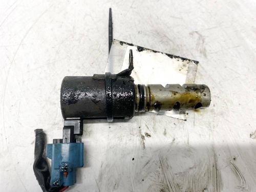 Used Electronic sensor Electronic sensor 35128540 35128540