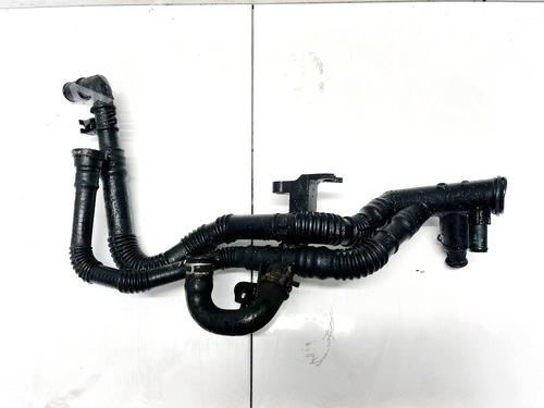 Used Pipe Pipe MERCEDES-BENZ VITO Van (W638) 112 CDI 2.2 (638.094) (122 hp) 32934698 32934698