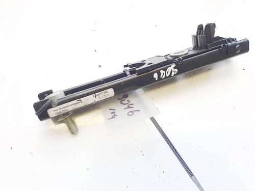 Other CITROËN C5 III (RD_) 3.0 V6 (RDXFVJ) | BP32941403O1 - Image 2