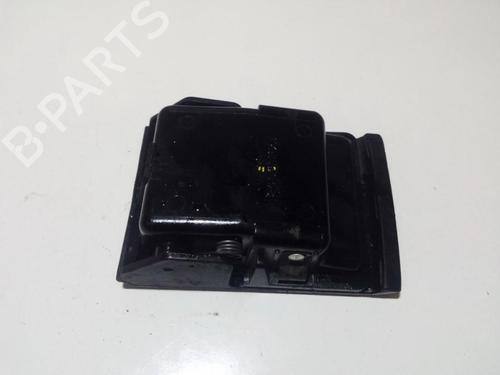 Ashtray ROVER 200 II Hatchback (RF) 214 Si | BP35712132I30 - Image 2