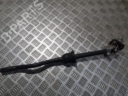 Used Steering column universal joint Steering column universal joint MERCEDES-BENZ A-CLASS (W168) A 160 CDI (168.007) (60 hp) 35703224 35703224