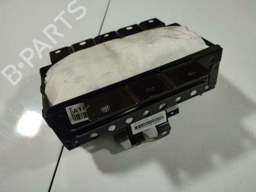 BP32553759C10 main image