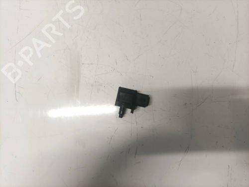 Used Electronic module Electronic module 35194945 35194945