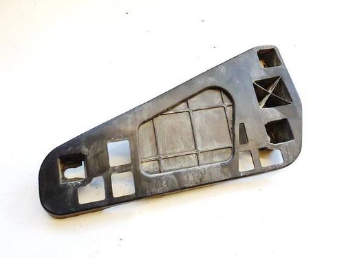 Used Support Support KIA CEE'D Hatchback (ED) 1.6 CRDi 115 (115 hp) 34947439 34947439