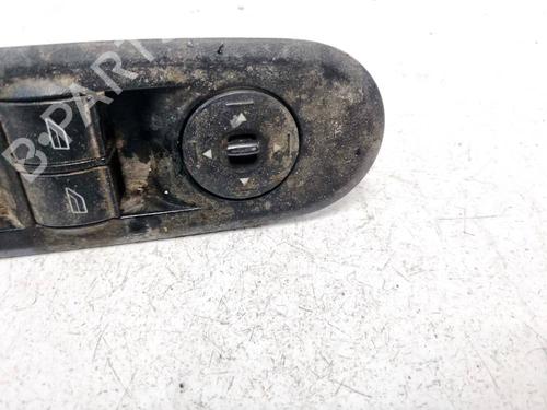 Switch FORD GALAXY II (WA6) 2.0 TDCi | BP32584219I30 - Image 6