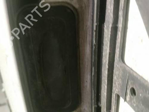 Used Switch Switch 35138510 35138510