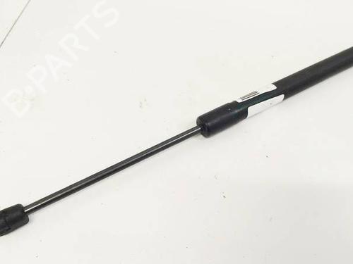 Used Tailgate lift support Tailgate lift support INFINITI QX50 I 37 AWD (320 hp) 35159582 35159582