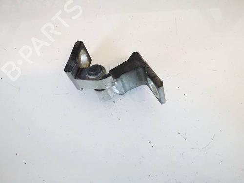 hingedoor-check-strap-vw-tiguan-5n_-2007-2008-2009-2010-2011-2012-2013-2014-2015-2016-2017-2018-32957704 main image