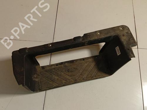 Used Step Step 34791821 34791821