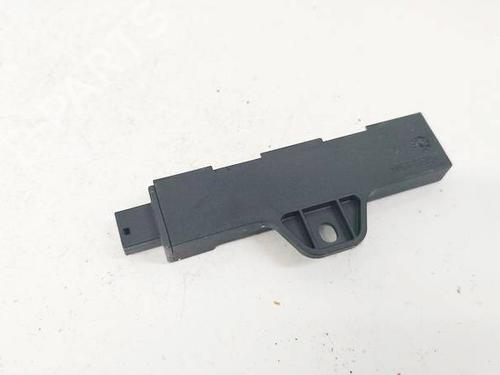 Used Electronic module Electronic module BMW 3 (F30, F80) 320 d (163 hp) 32558792 32558792