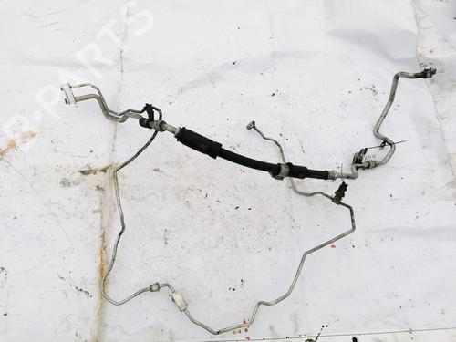 Used AC pipe HONDA STREAM (RN) 1.7 16V (RN1) (125 hp) 32901581