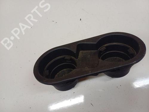 Suporte copos/Objectos Suporte copos/Objectos IVECO DAILY IV Platform/Chassis 35C14, 35S14, 35S14 /P (136 hp) 34917657 34917657