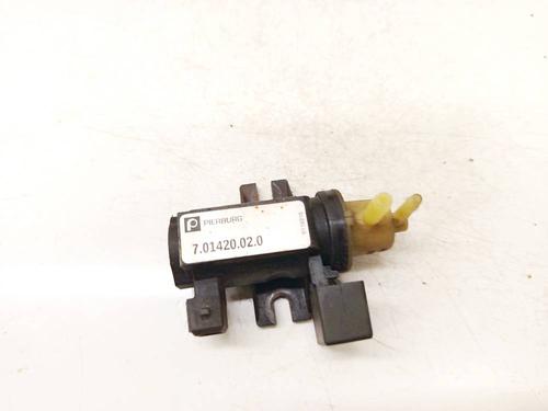 Electronic module OPEL INSIGNIA A (G09) 2.0 CDTI (68) | BP38319036M83 - Image 3