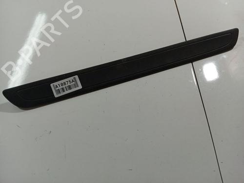 Used Step Step 34909196 34909196