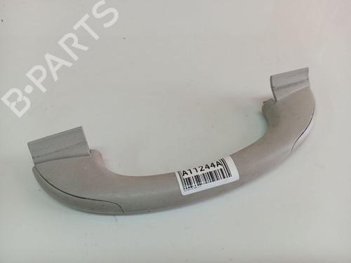 Used Interior roof handle Interior roof handle CITROËN C8 (EA_, EB_) 2.0 16V (140 hp) 36454026 36454026