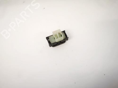 Switch MERCEDES-BENZ E-CLASS (W210) E 220 CDI (210.006) | BP35495044I30 - Image 3