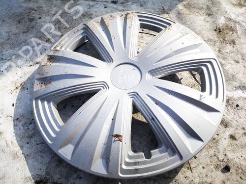 Used Hub cap Hub cap 35258452 35258452