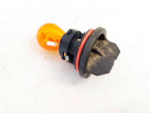 Lampeholder Lampeholder VOLVO V50 (545) 1.6 D (110 hp) 36826187 36826187