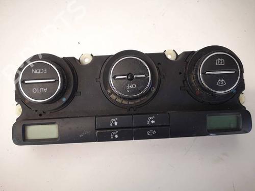 Used Climate control Climate control SUBARU LEGACY IV Estate (BP) 2.0 AWD (BP5) (138 hp) 34822743 34822743
