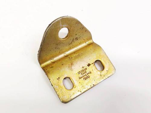 Used Support AUDI 100 C4 Avant (4A5) 2.4 D (82 hp) 32625741