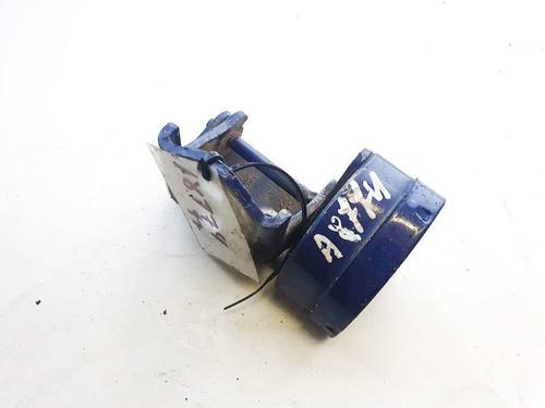 hingedoor-check-strap-renault-scenic-ii-jm01_-2003-2004-2005-2006-2007-2008-2009-2010-32932356 main image