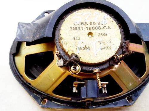 Speaker MAZDA PREMACY (CP) 1.9 (CP8W) | BP33518736E2 - Image 2