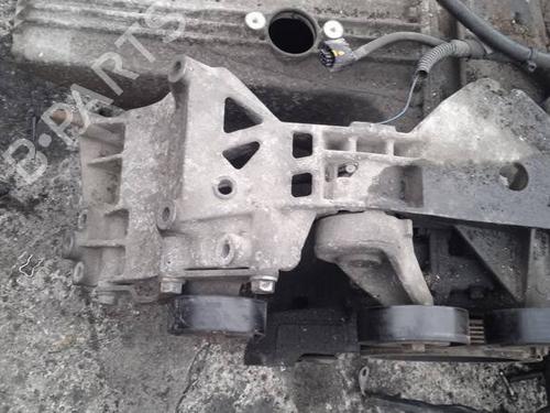 Used Support Support MERCEDES-BENZ A-CLASS (W169) A 180 CDI (169.007, 169.307) (109 hp) 32948985 32948985