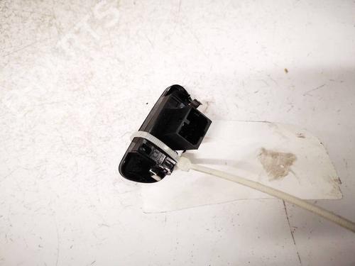 Electronic module AUDI A7 Sportback (4GA, 4GF) 3.0 TFSI quattro | BP38765608M83 - Image 3
