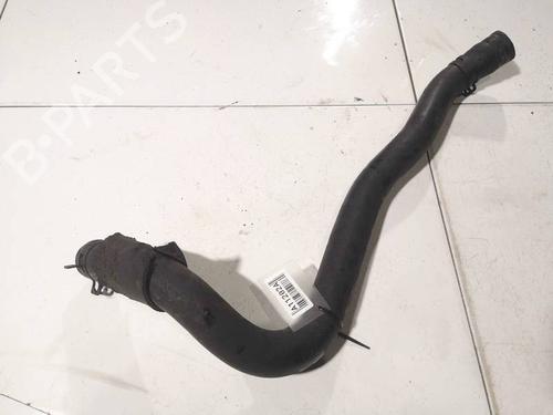 Rør Rør KIA SPORTAGE II (JE_, KM_) 2.0 16V 4WD (141 hp) 33861870 33861870