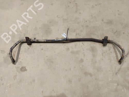 Used Anti roll bar Anti roll bar 34768622 34768622