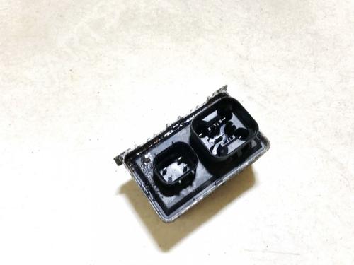 Electronic sensor OPEL INSIGNIA A (G09) 2.0 CDTI (68) | BP35642777M84 - Image 2