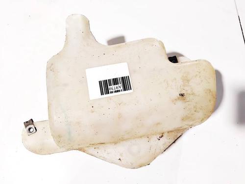 Used Windscreen washer tank Windscreen washer tank CITROËN C8 (EA_, EB_) 2.0 HDi (107 hp) 35183885 35183885
