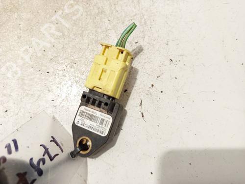 Electronic module JEEP PATRIOT (MK74) 2.0 CRD | BP32562588M83