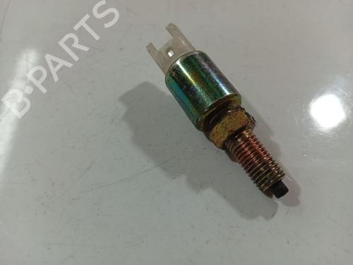 Electronic module HONDA FR-V (BE) 2.0 (BE3) | BP34856234M83 - Image 4