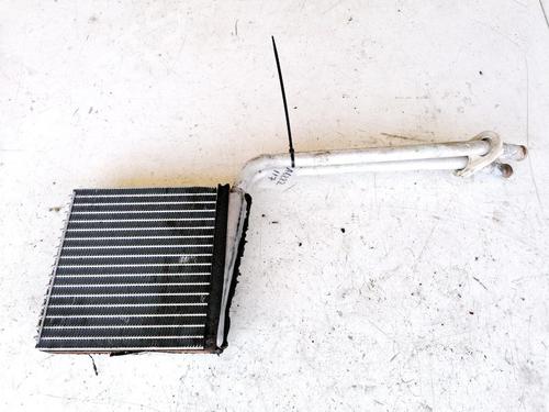 Used Heater matrix Heater matrix 35600985 35600985
