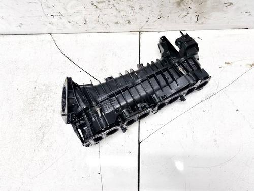 Used Intake manifold Intake manifold 35254889 35254889