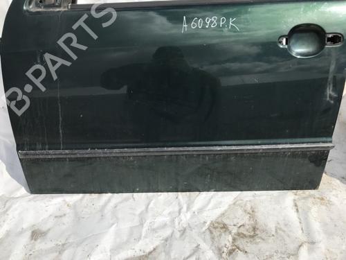 Used Rubber door seal Rubber door seal 35619920 35619920