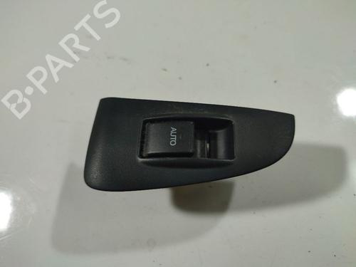 Used Switch Switch 32539263 32539263