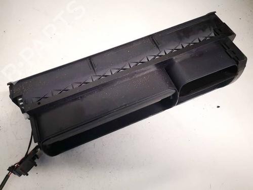 Air vent AUDI A4 B5 (8D2) 1.9 TDI | BP32554311I21