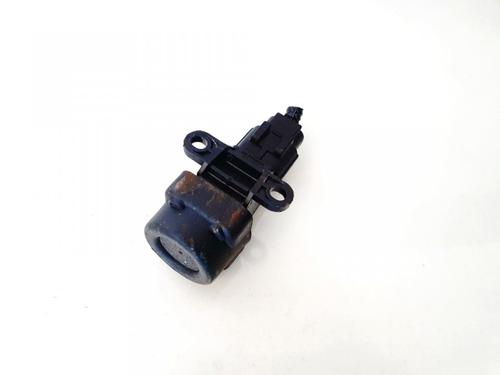Used Electronic module Electronic module 35417292 35417292