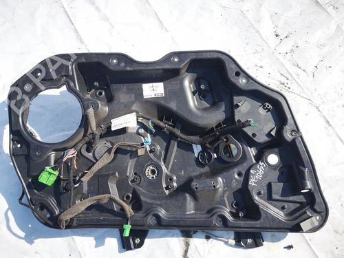 Used Front left window mechanism Front left window mechanism 34774138 34774138