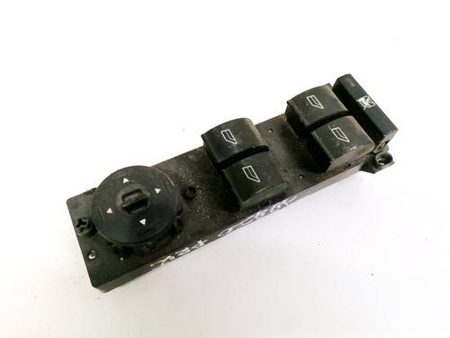 Interruttore FORD FOCUS C-MAX (DM2) 2.0 TDCi (136 hp) 32924213