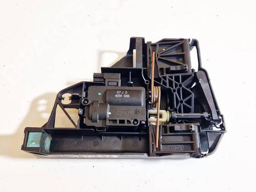 Used Electronic module Electronic module 34997480 34997480
