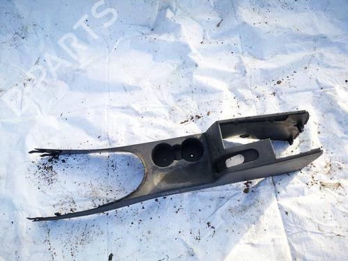 Used Cup/Object holder Cup/Object holder 35186318 35186318